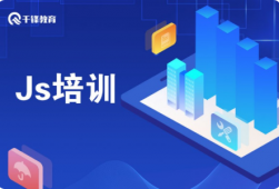 武汉软件开发 崛起中的中国“软件新城”