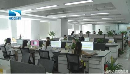 江城筑网安，武汉以自主创新筑牢数字中国防线