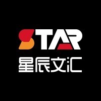 医疗软件开发在武汉 创新驱动，守护健康未来